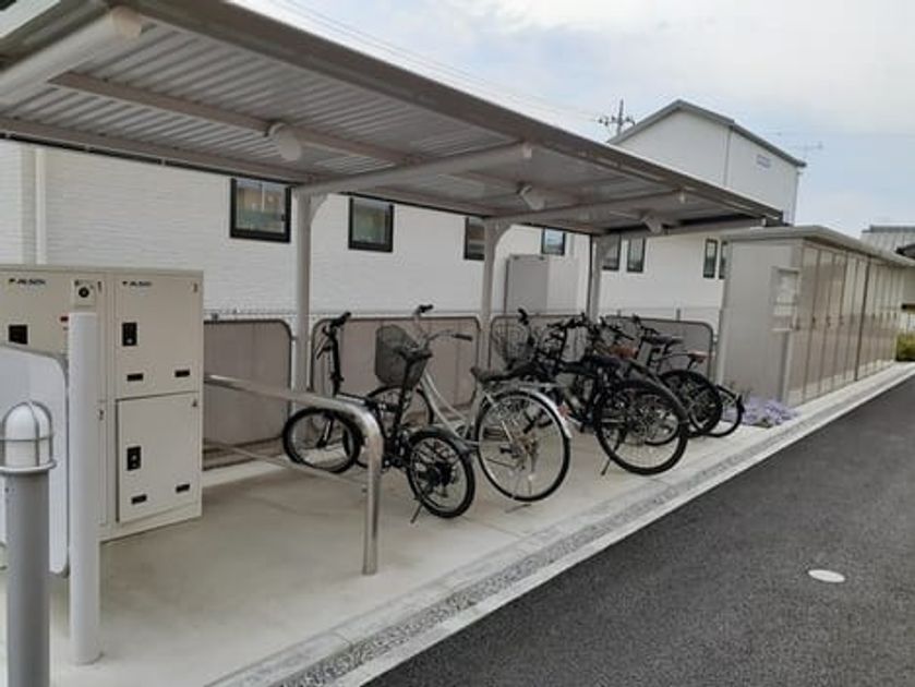 Naikan12 20230405000000 945x630