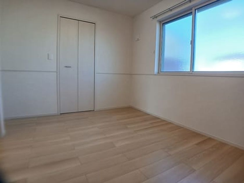 Naikan7 20261007000000 945x630