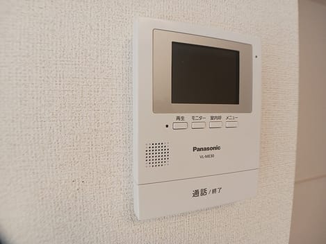 Naikan8 20261007000000