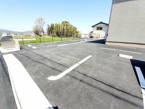 Naikan11 20230329000000