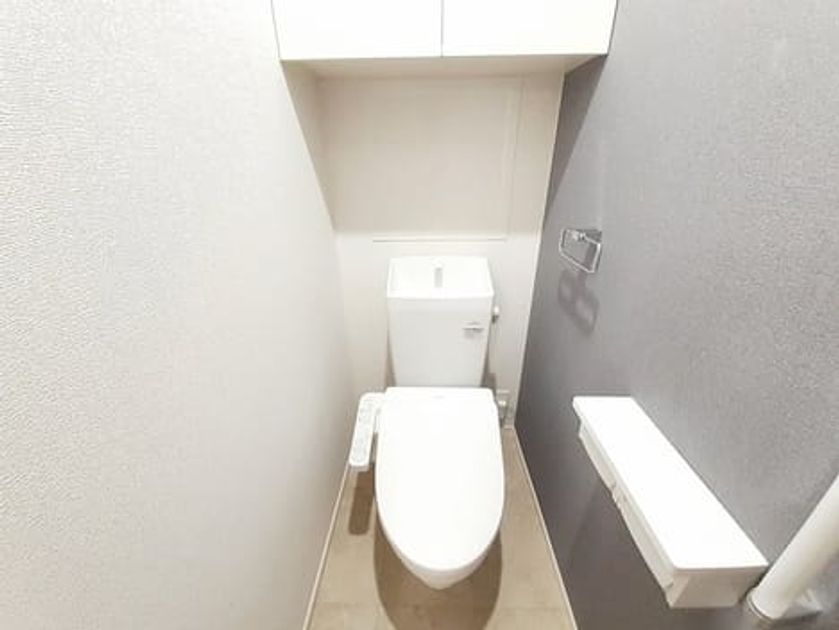 Naikan6 20230329000000 945x630