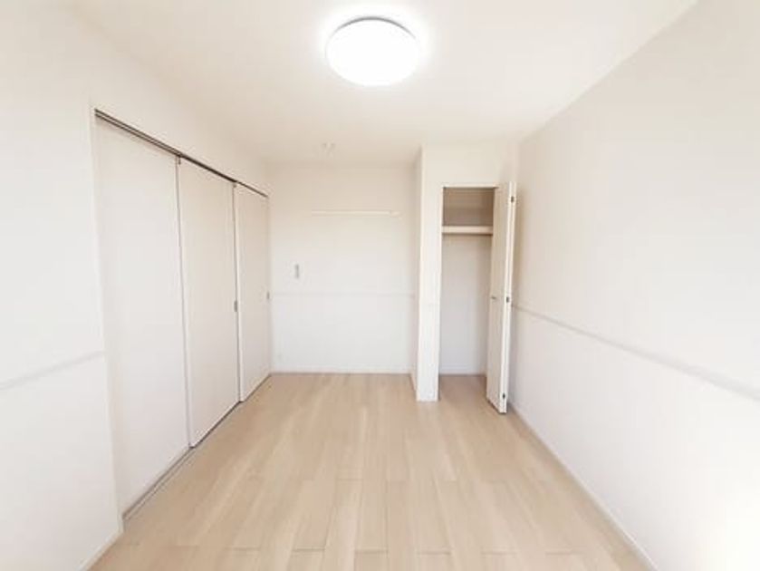 Naikan8 20230329000000 945x630