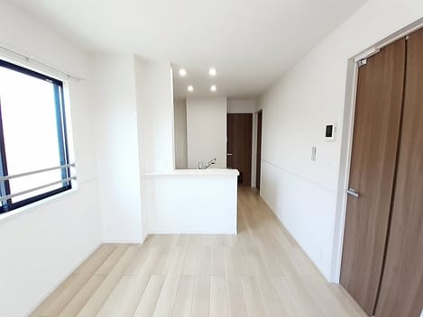 Naikan9 20230329000000