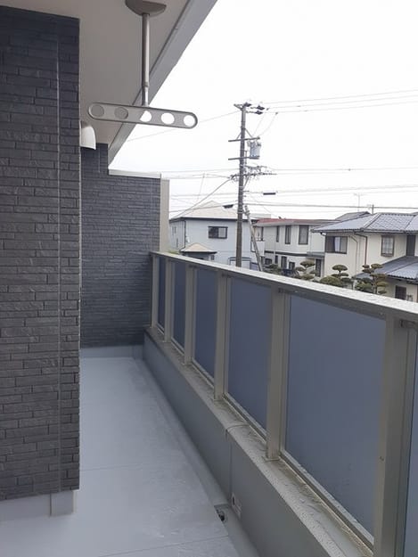 Naikan9 20220318000000