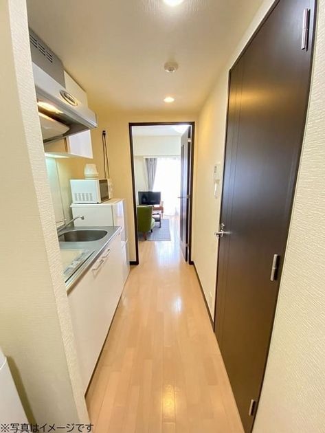 Naikan13 20250109155434 945x630