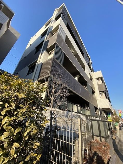 Naikan16 20250109155434 945x630