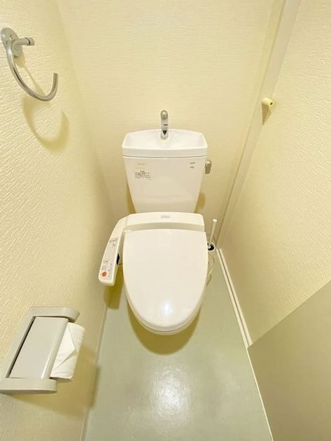 Naikan6 20250109155434 945x630