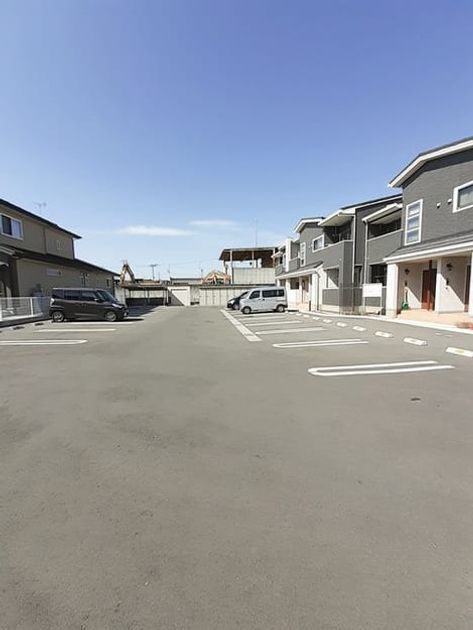 Naikan11 20230306000000 945x630