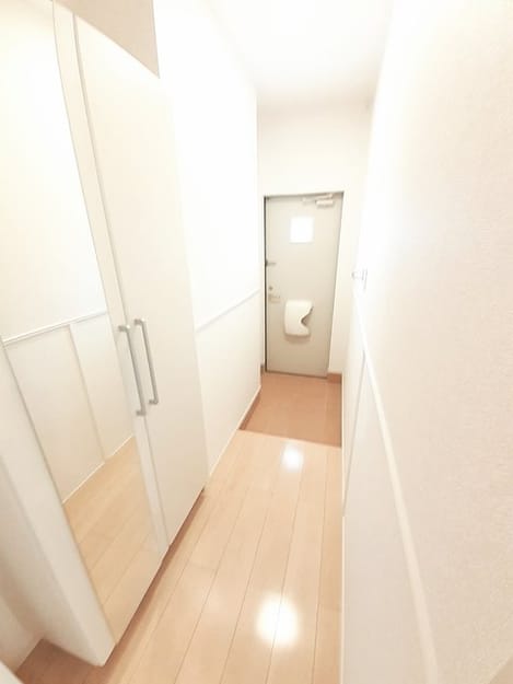 Naikan8 20230306000000