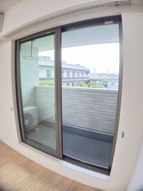 Naikan11 20250509000000 945x630