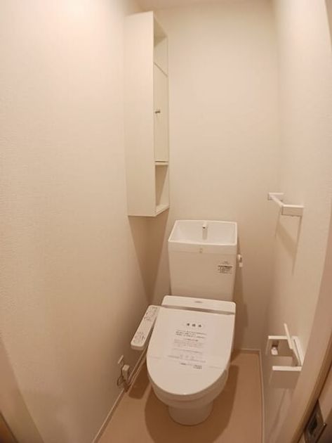 Naikan5 20250509000000 945x630