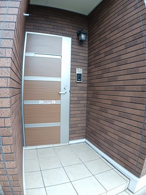 Naikan6 20250509000000