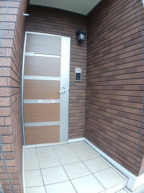 Naikan6 20250509000000 945x630