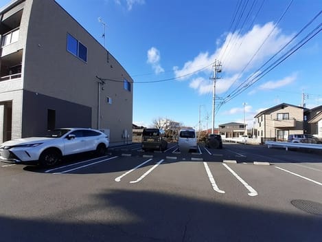 Naikan11 20240228000000