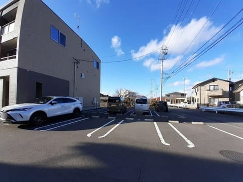 Naikan11 20240228000000 945x630