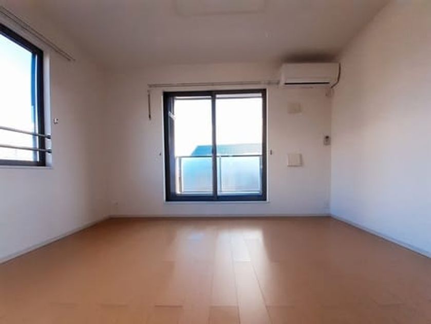 Naikan1 20240228000000 945x630