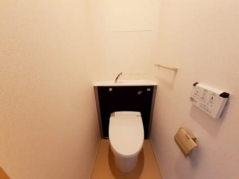 Naikan5 20240228000000 945x630