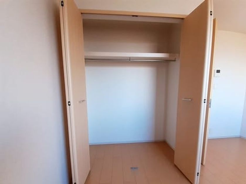 Naikan8 20240228000000 945x630