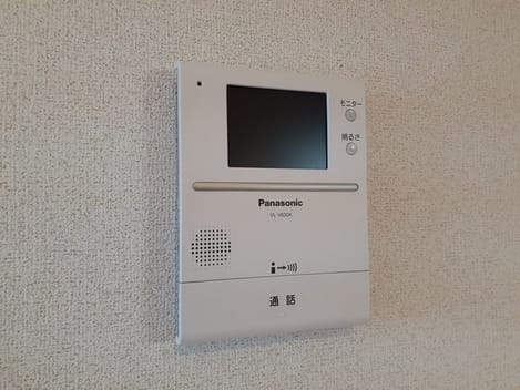 Naikan9 20240228000000