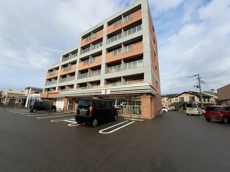 Naikan15 20240828000000