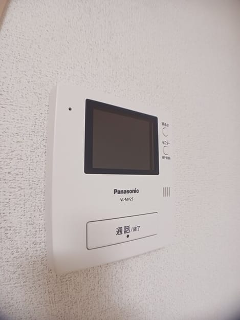 Naikan9 20250321000000
