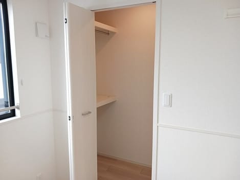 Naikan10 20250613000000