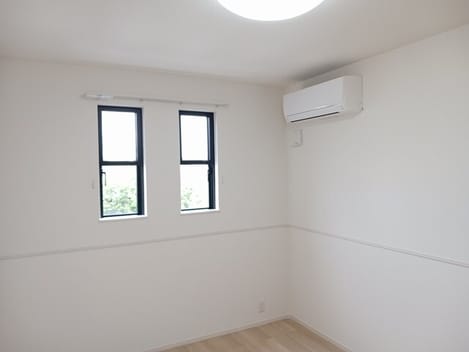 Naikan6 20250613000000