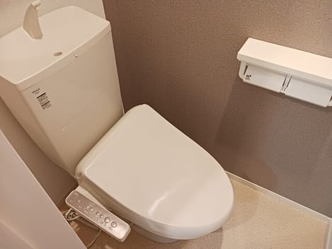 Naikan9 20250613000000