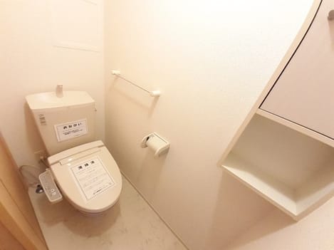 Naikan11 20220909000000