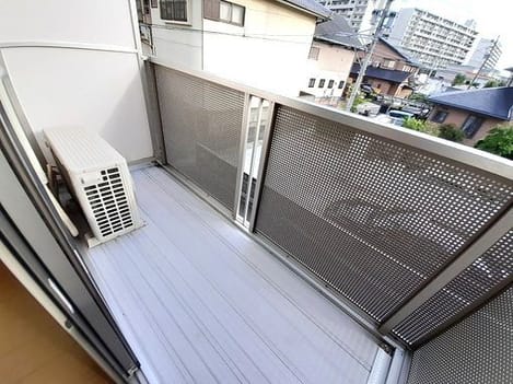 Naikan12 20220909000000