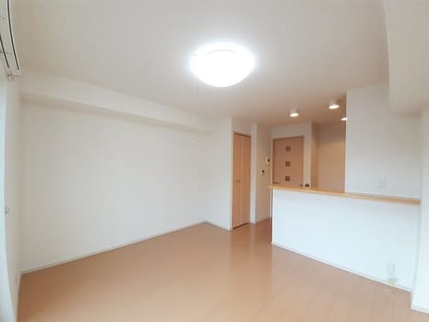 Naikan1 20220909000000 945x630