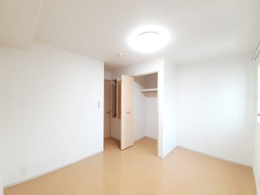 Naikan5 20220909000000 945x630