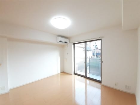 Naikan7 20220909000000