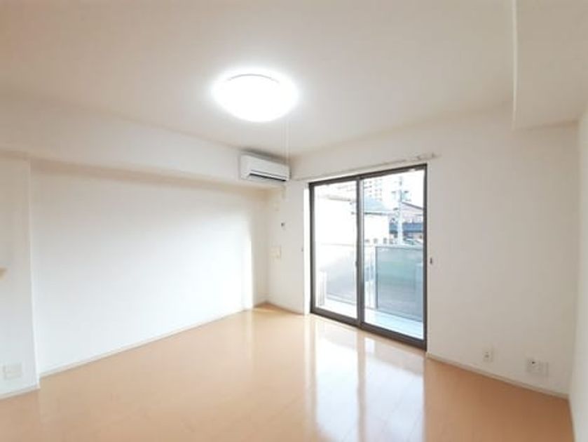 Naikan7 20220909000000 945x630