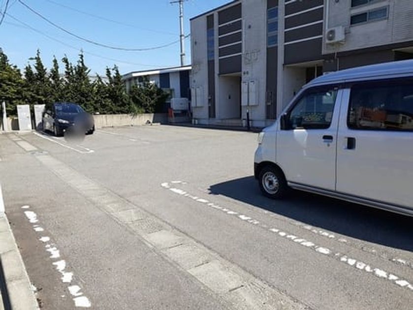 Naikan11 20220822000000 945x630