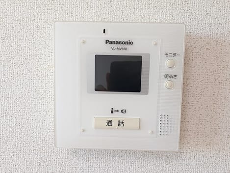 Naikan12 20220822000000