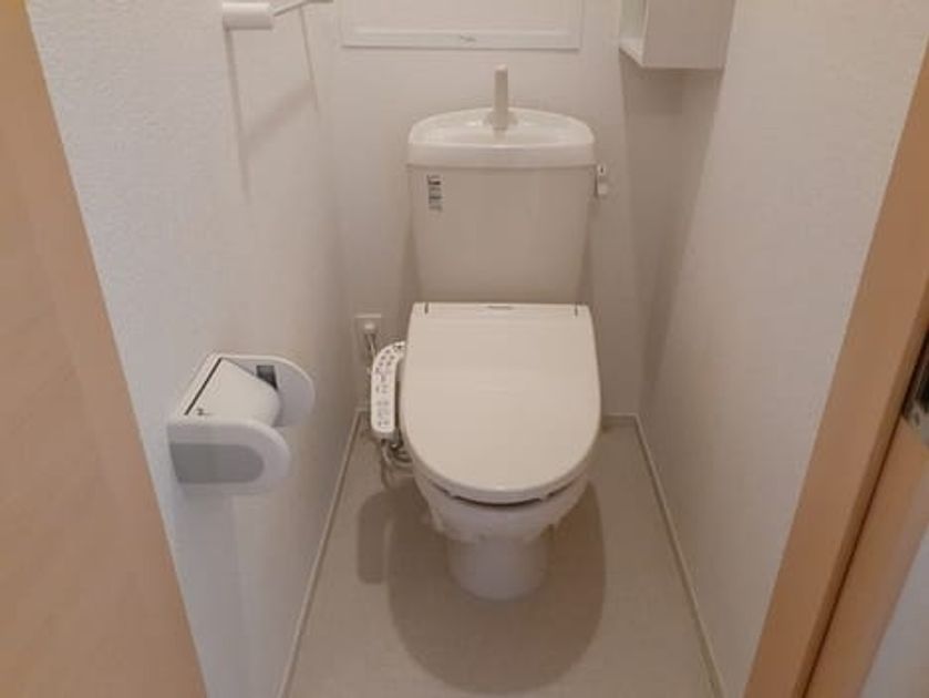 Naikan5 20220822000000 945x630