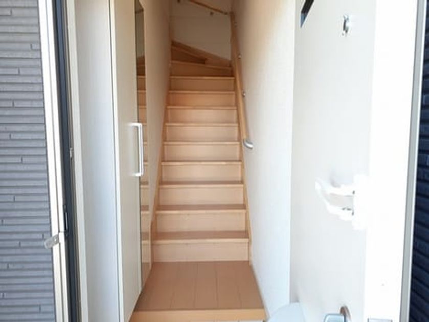 Naikan6 20220822000000 945x630