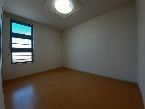 Naikan7 20220822000000