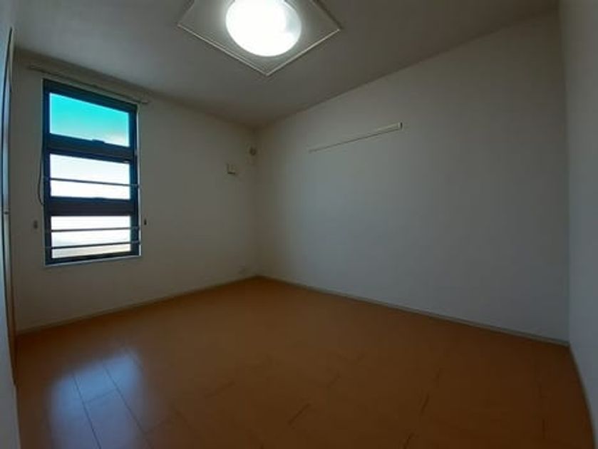 Naikan7 20220822000000 945x630