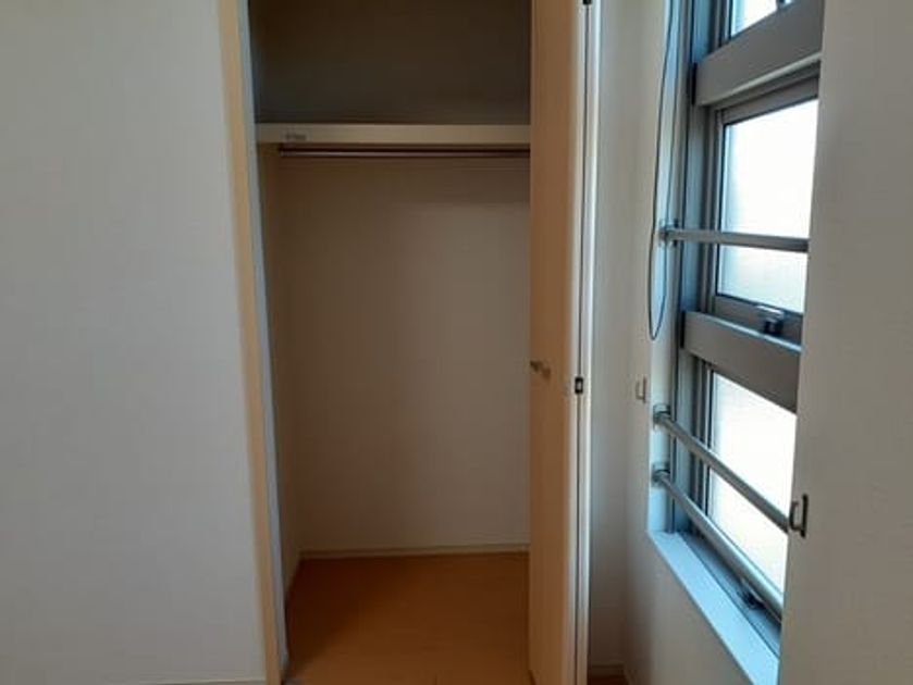 Naikan8 20220822000000 945x630