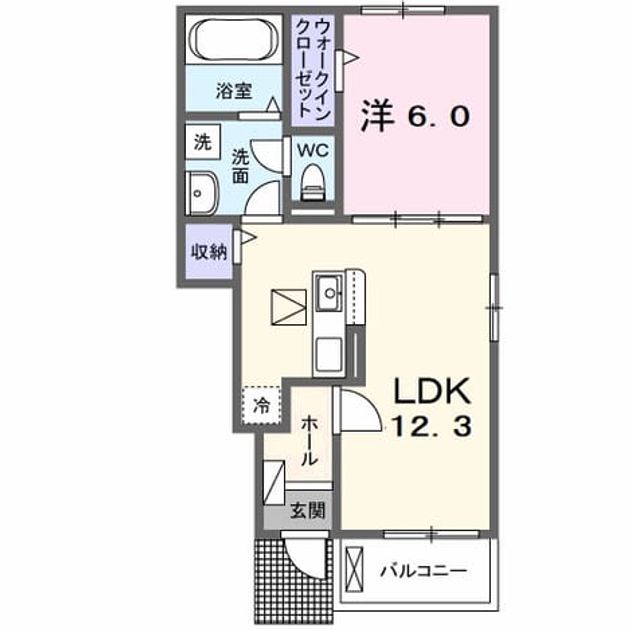 Madori 20230516000000 945x630