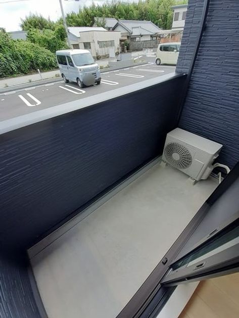 Naikan10 20230830000000 945x630