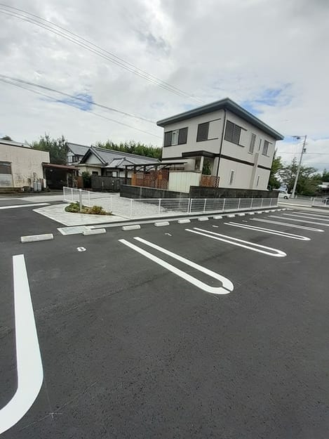 Naikan11 20230830000000