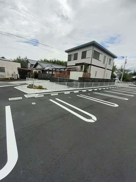 Naikan11 20230830000000 945x630