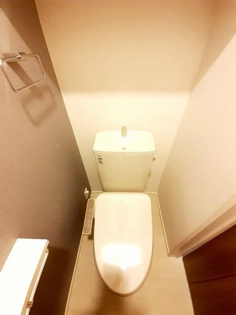 Naikan8 20230830000000 945x630