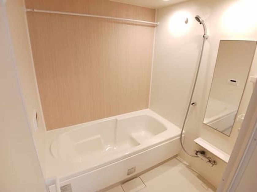 Naikan3 20250520000000 945x630
