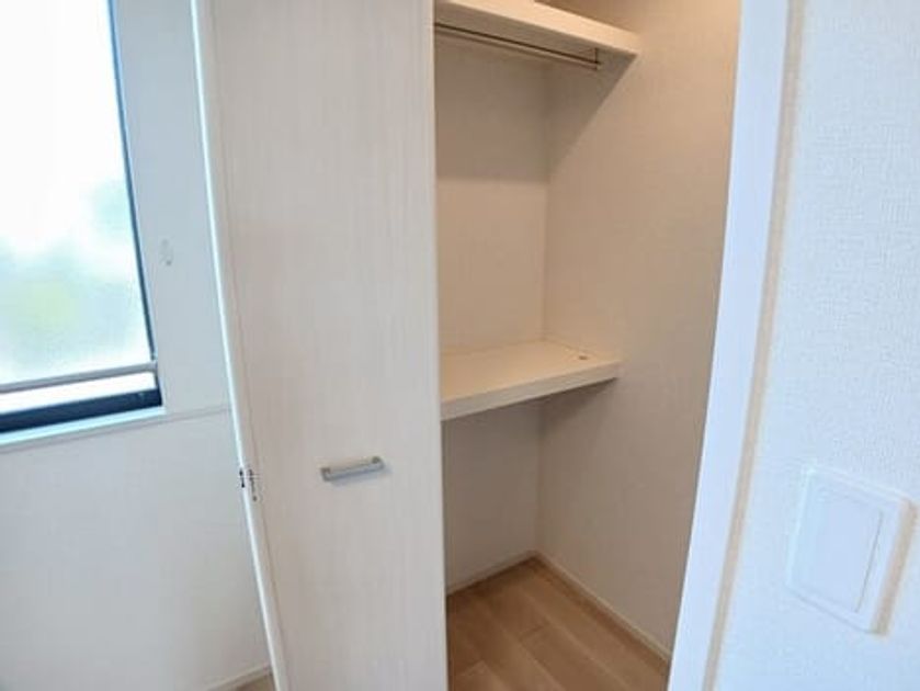 Naikan5 20250520000000 945x630