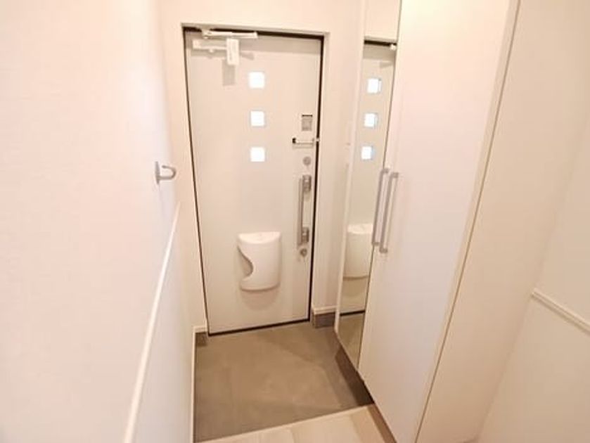 Naikan6 20250520000000 945x630