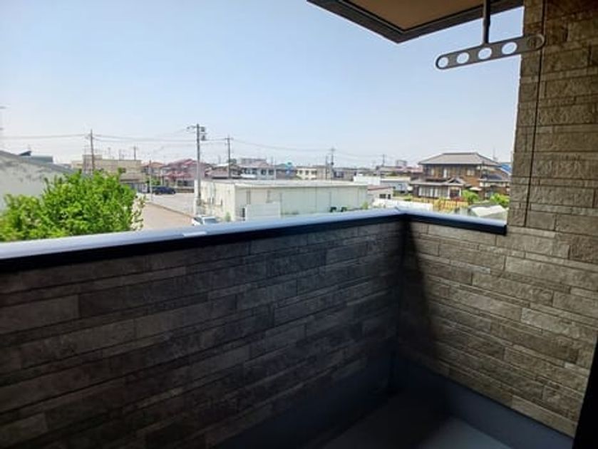 Naikan9 20250520000000 945x630